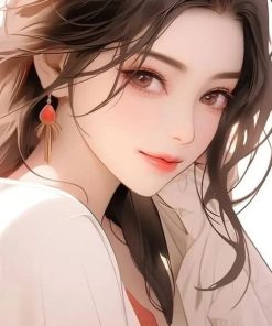 Sau Khi Đòi Ly Hôn, Mỹ Nhân Làm Tinh Cải Tà Quy Chính (Ebook Dịch Full)