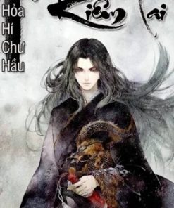 Kiếm Lai ( Ebook-Bản Dịch Truyenyy update )