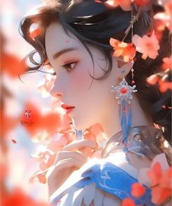 Huyền Môn Thần Toán Bói Quẻ Quá Linh