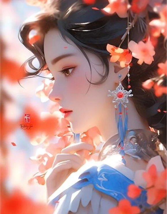 Huyền Môn Thần Toán Bói Quẻ Quá Linh