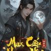 Max Cấp Ngoan Nhân