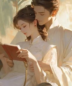 Thập Niên 70: Mối Tình Đầu Pháo Hôi Thức Tỉnh Rồi (Ebook Dịch Full)