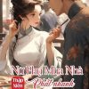Thập Niên 90: Nữ Phụ Mua Nhà Phất Nhanh (Ebook Dịch Full)