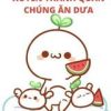 Thập Niên 70: Xuyên Thành Quần Chúng Ăn Dưa (Ebook Dịch Full)