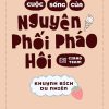 Cuộc Sống Của Nguyên Phối Pháo Hôi