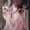 Group Chat Vườn Bách Thú (Ebook Dịch)