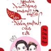 Phu Quân Dịu Dàng Mạnh Mẽ Lại Đoản Mệnh Của Tôi