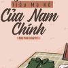 Thập Niên 60 Xuyên Thành Tiểu Mẹ Kế Của Nam Chính