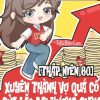 Xuyên Thành Vợ Quá Cố Của Lão Đại Hương Giang