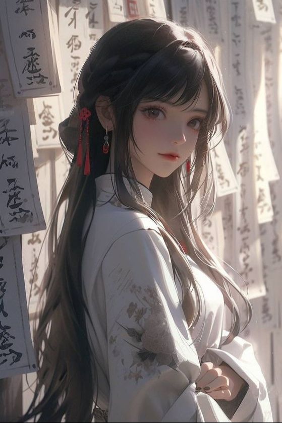 Chậm Rãi Tiên Đồ Phàm Nhân Giới