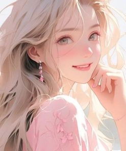 Đại Lão Huyền Học Lại Đi Bày Quán Vỉa Hè