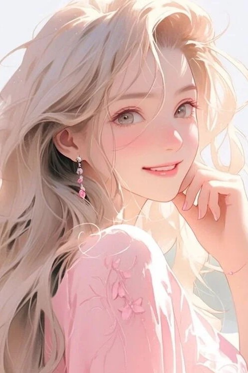 Đại Lão Huyền Học Lại Đi Bày Quán Vỉa Hè Đại Lão Huyền Học Lại Đi Bày Quán Vỉa Hè