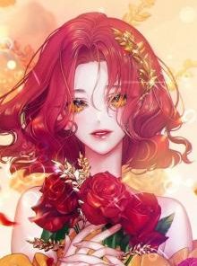 Xuyên Sai Thư Ta Không Ngừng Nỗ Lực