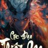 Cực Đạo Thiên Ma Truyện Full