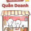 Nhà Ăn Nhỏ Ở Quân Doanh