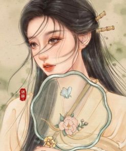 Xuyên Về Thời Dân Quốc Thiên Kim Giả Rung Chuyển Cửu Châu Cưa Đổ Thiếu Soái