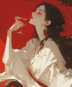 Bị Mắng Là Ngôi Sao Chổi Ư? Toàn Thôn Khóc Chít Chít Cầu Ta Dẫn Theo Làm Giàu (Ebook Dịch Full)