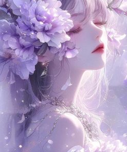 Bà Xã Ngoan Mềm Nuôi Rắn Ở Mạt Thế