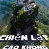 Chiến Lật Cao Không