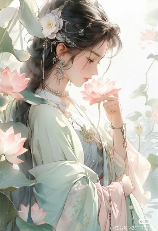 Mang Theo Di Động Chạy Nạn Ta Bị Tháo Hán Trọng Sinh Kiều Dưỡng