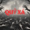 Quỷ Xá ( Ebook Bản Dịch)