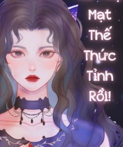 Sau Khi Bị Gạt Tàn Thuốc Đập Vào Đầu Nữ Phụ Mạt Thế Thức Tỉnh Rồi