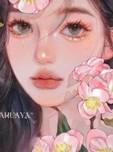 Thập Niên 60: Quân Tẩu Dựa Vào Nuôi Con Đi Lên Đỉnh Cao Nhân Sinh