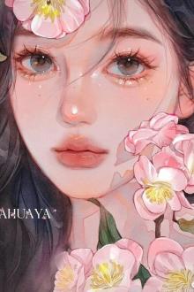 Thập Niên 60: Quân Tẩu Dựa Vào Nuôi Con Đi Lên Đỉnh Cao Nhân Sinh