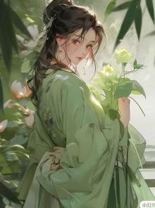 Trở Về 80 Trở Thành Nữ Phụ Bán Con Đổi Lương Thực