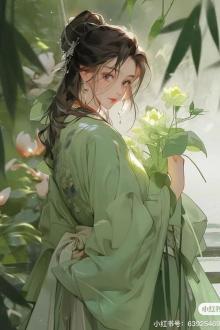 Trở Về 80 Trở Thành Nữ Phụ Bán Con Đổi Lương Thực