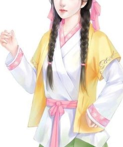 Trở Lại Thập Niên 80 Dẫn Dắt Cả Nhà Làm Giàu ( Ebook Dịch Full)