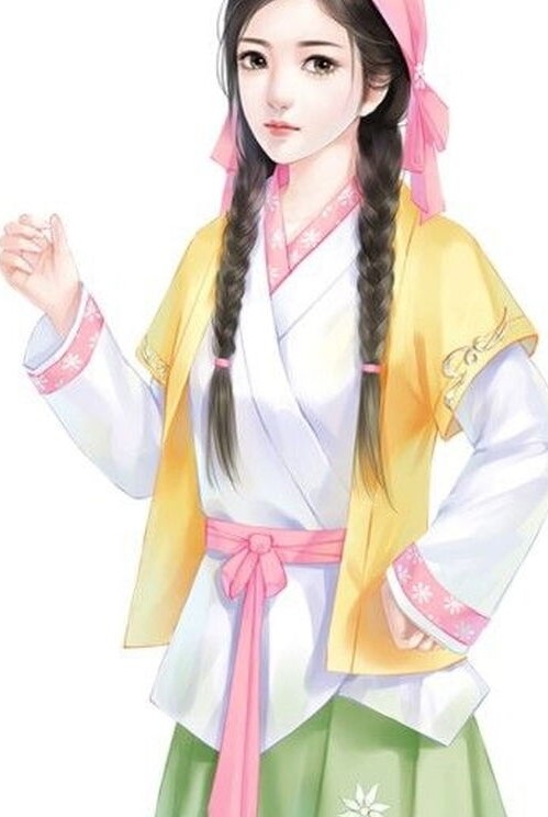 Trở Lại Thập Niên 80 Dẫn Dắt Cả Nhà Làm Giàu ( Ebook Dịch Full) Trở Lại Thập Niên 80 Dẫn Dắt Cả Nhà Làm Giàu ( Ebook Dịch Full)