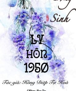Ly Hôn 1950