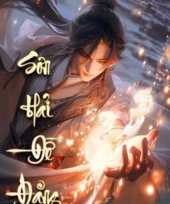 Sơn Hải Đề Đăng