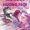 Sắc Nước Hương Trời