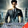 Quan Trường Lên Như Diều Gặp Gió Chín Vạn Dặm