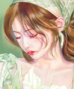 Xuyên Thành Cô Vợ Bỏ Trốn Ở Thập Niên 60 (Ebook Dịch Full)