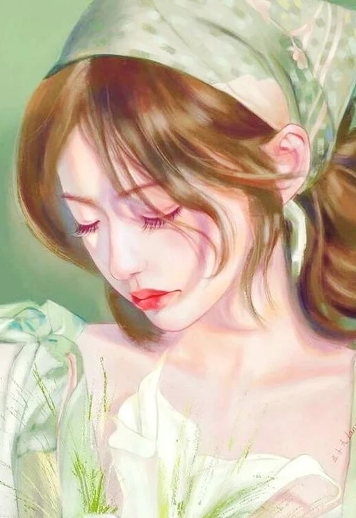 Xuyên Thành Cô Vợ Bỏ Trốn Ở Thập Niên 60 (Ebook Dịch Full)