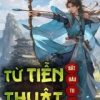 Bắt Đầu Tu Hành Từ Tiễn Thuật