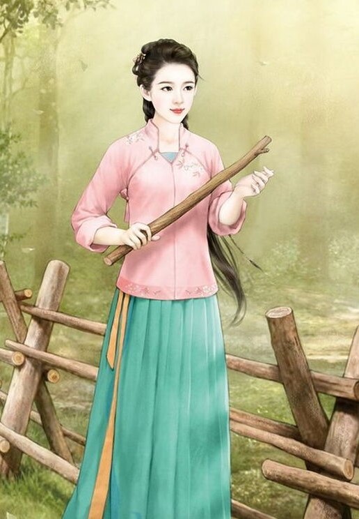 Cả Nhà, Ta Xuống Nông Thôn Được Chồng Xưởng Trưởng Bạo Sủng (Ebook Dịch Full)