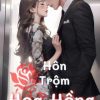 Hôn Trộm Hoa Hồng