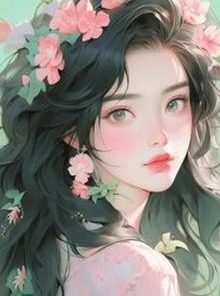 Quân Hôn Thập Niên 60, Tôi Dựa Huyền Học Hỗn Đến Hô Mưa Gọi Gió