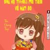 Đưa Hệ Thống Mê Tiền Về Năm 80