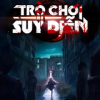 Trò Chơi Suy Diễn