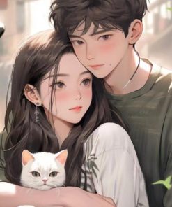 Xuyên Không Thập Niên 80: Lưu Manh Sủng Thê ( Ebook Dịch Full)