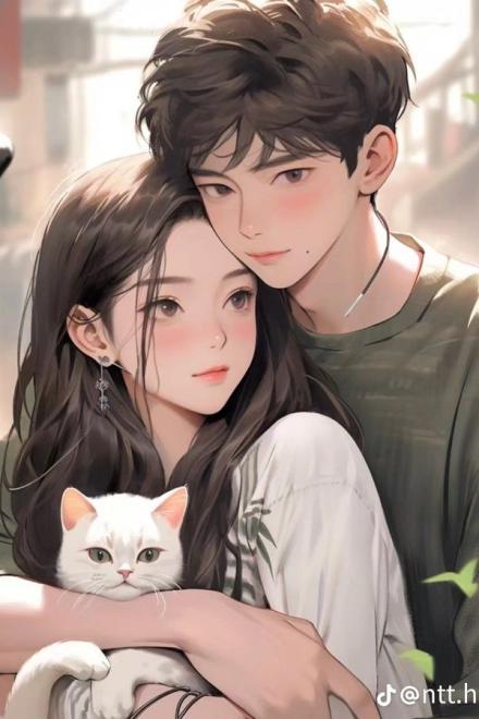 xuyen-khong-thap-nien-80-luu-manh-sung-the-1716577371