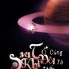 Sau Khi Tổ Đội Cùng Tà Thần ( Ebook Dịch Full )