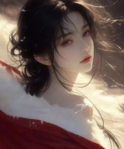 Làm Giàu Ta Quyến Rũ Tể Tướng Đại Nhân Cấm Dục