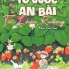 Hậu Mạt Thế Tổ Quốc An Bài Ta Làm Ruộng ( Ebook Dịch Full )