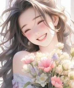 Mạt Thế Thiên Tai Ta Mang Theo Không Gian Trồng Trọt ( Ebook Dịch Full )